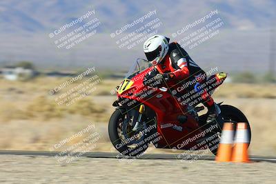 media/Dec-06-2024-CVMA Friday Practice (Fri) [[e1d1c5d4fc]]/3-Group 3 and NRS/Session 2 (Turn 15)/